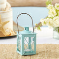 Kate Aspen Miniature Tea Light Lantern