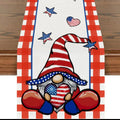 6 ft Farmhouse Table Runner | Rustic & Coastal Home Décor Accent