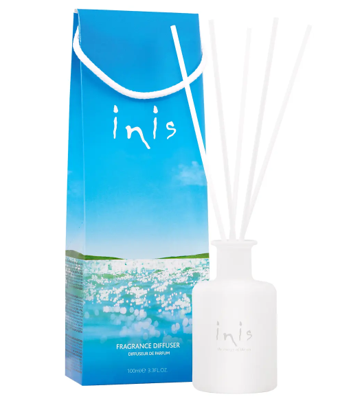 Fragrance Diffuser 3.3 fl. oz.