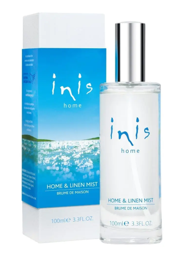 Home & Linen Mist 3.3 fl. oz.