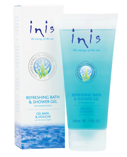 Refreshing Bath & Shower Gel 7 fl. oz.