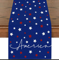 6 ft Farmhouse Table Runner | Rustic & Coastal Home Décor Accent