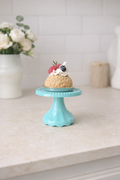 4.7" Mini Riser Stand